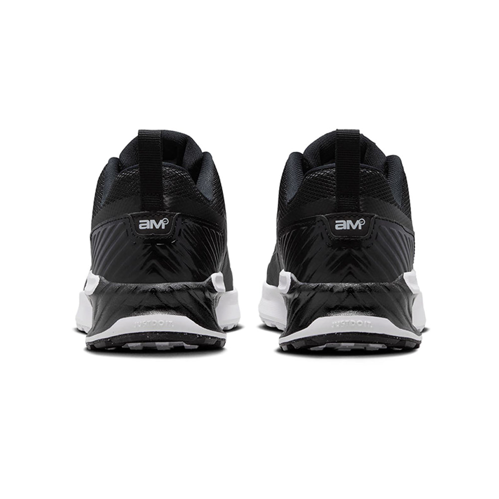 NIKE Air Max Bia Kids Lifestyle Shoes - Supersports Thailand Supersports Thailand