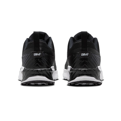 NIKE Air Max Bia Kids Lifestyle Shoes - Supersports Thailand