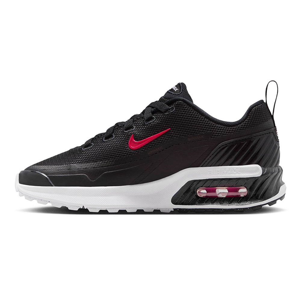 NIKE Air Max Bia Kids Lifestyle Shoes - Supersports Thailand