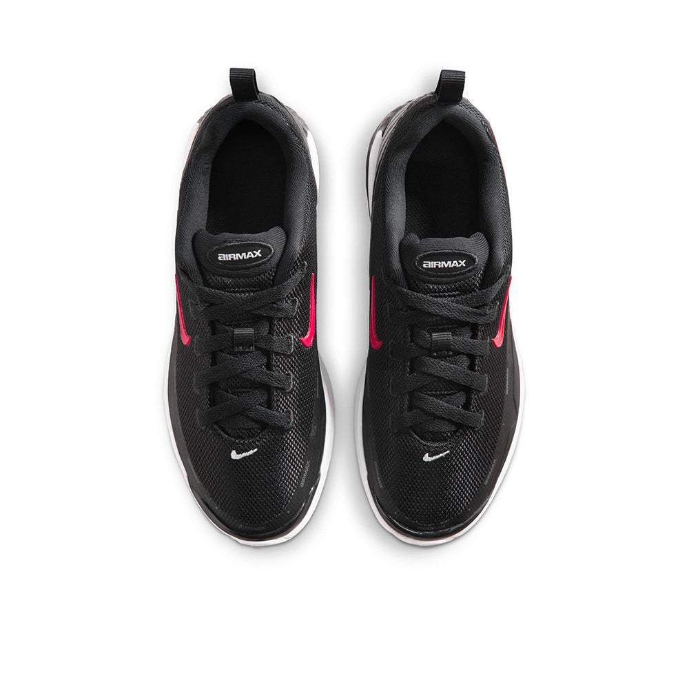 NIKE Air Max Bia Kids Lifestyle Shoes - Supersports Thailand Supersports Thailand