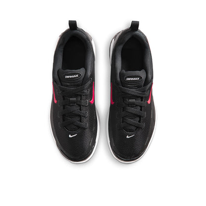 NIKE Air Max Bia Kids Lifestyle Shoes - Supersports Thailand