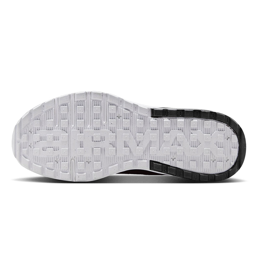 NIKE Air Max Bia Kids Lifestyle Shoes - Supersports Thailand