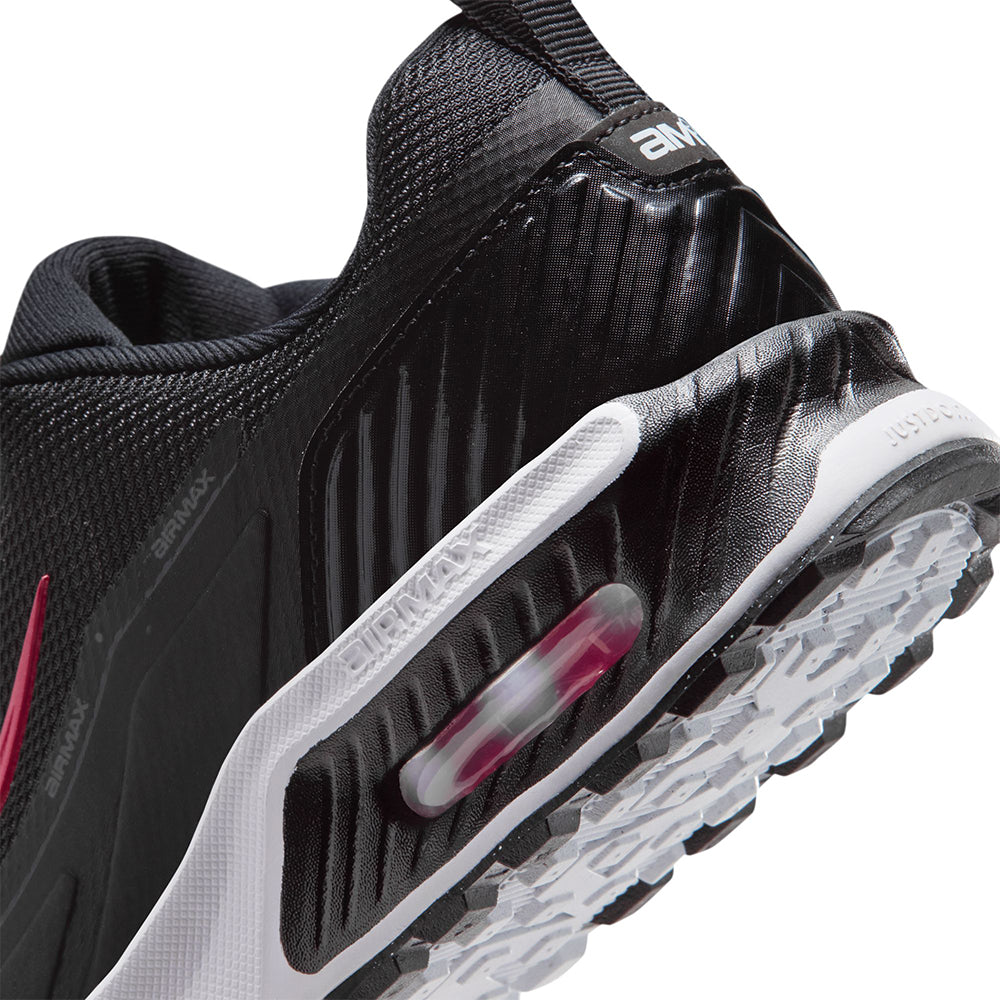 NIKE Air Max Bia Kids Lifestyle Shoes - Supersports Thailand