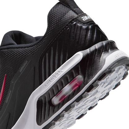 NIKE Air Max Bia Kids Lifestyle Shoes - Supersports Thailand