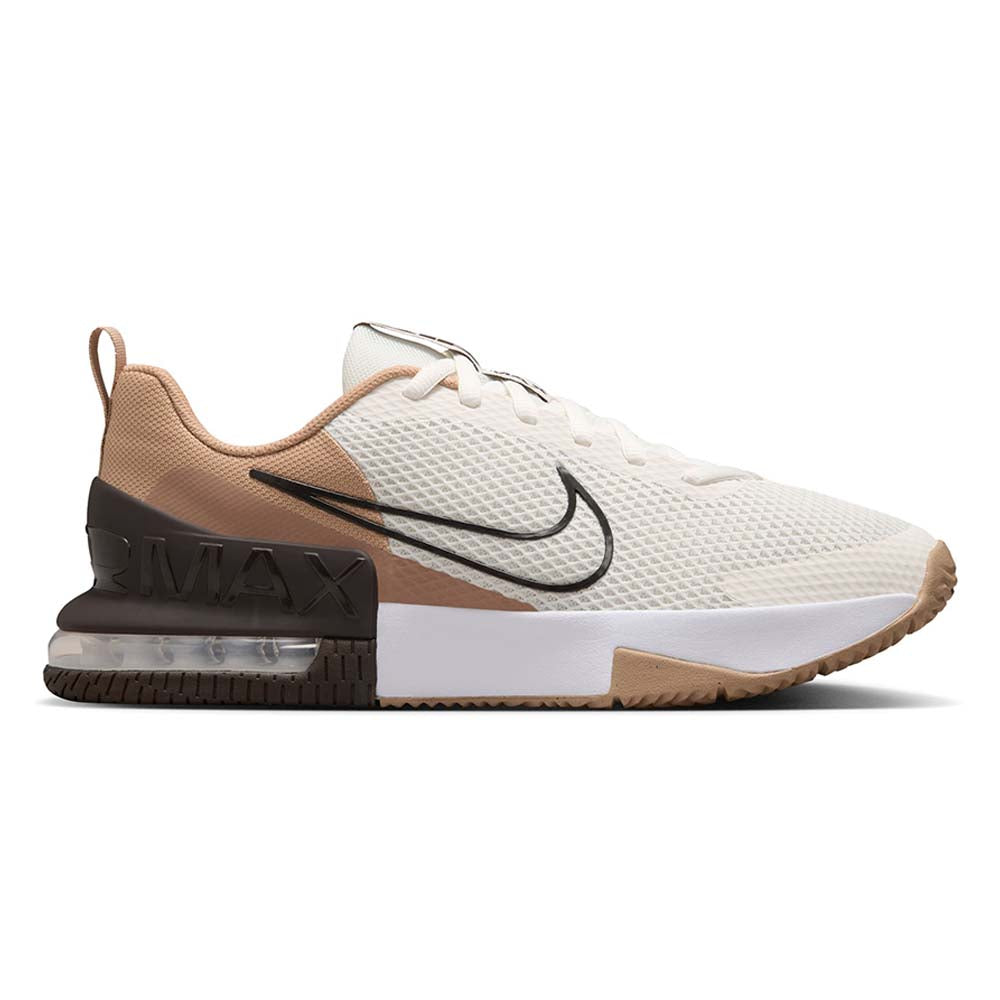 NIKE Air Max Alpha Trainer 6 Men's Training Shoes
