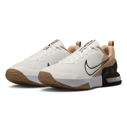 NIKE Air Max Alpha Trainer 6 Men's Training Shoes