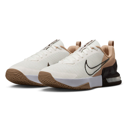 NIKE Air Max Alpha Trainer 6 Men's Training Shoes - Supersports Thailand
