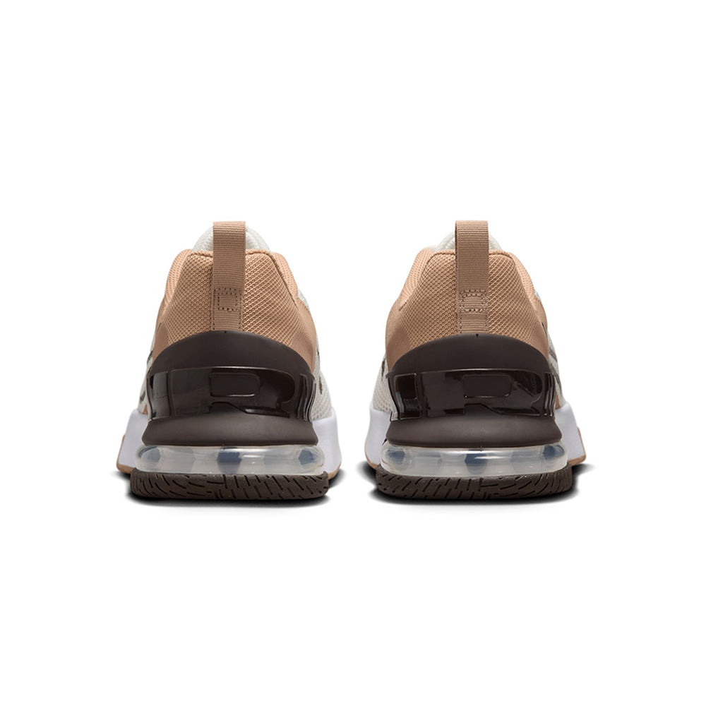NIKE Air Max Alpha Trainer 6 Men's Training Shoes