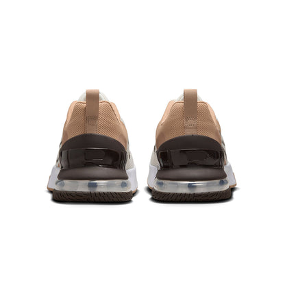 NIKE Air Max Alpha Trainer 6 Men's Training Shoes