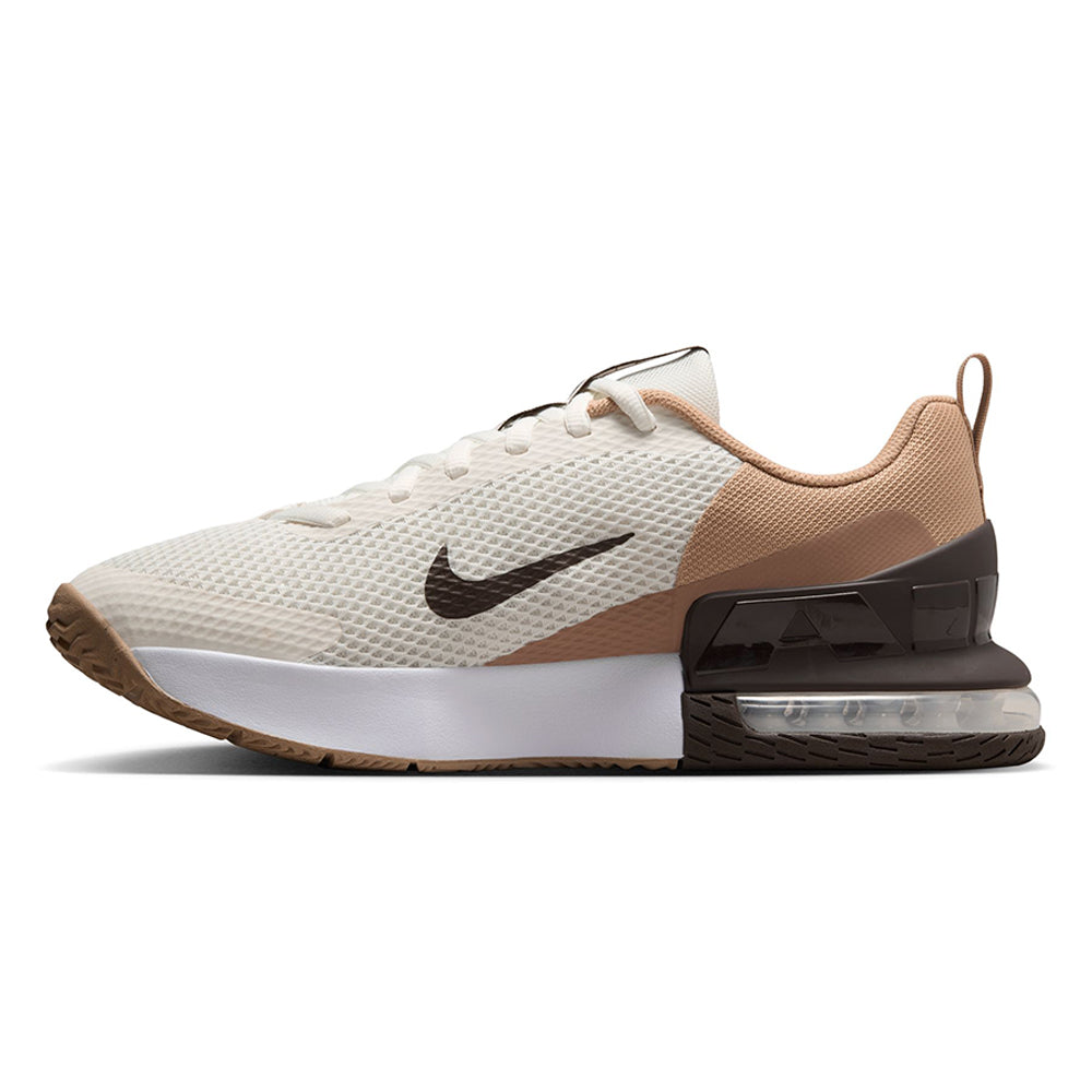 NIKE Air Max Alpha Trainer 6 Men's Training Shoes