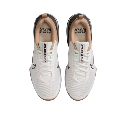 NIKE Air Max Alpha Trainer 6 Men's Training Shoes