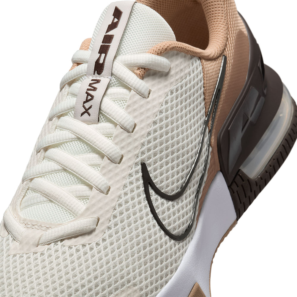 NIKE Air Max Alpha Trainer 6 Men's Training Shoes