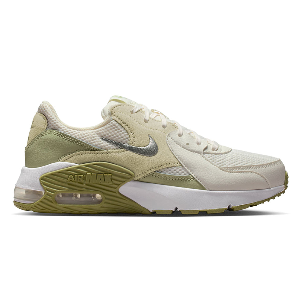 NIKE Air Max Excee Women's Lifestyle Shoes - Supersports Thailand Supersports Thailand