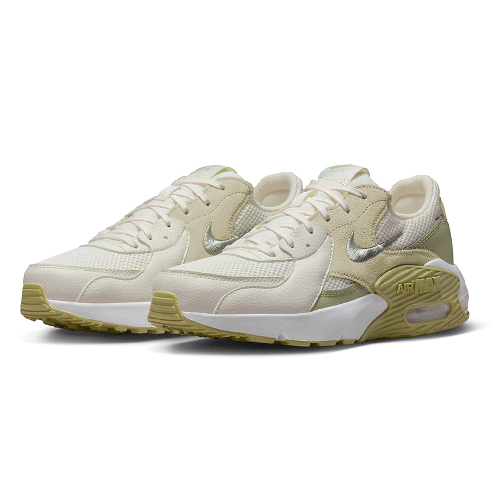 NIKE Air Max Excee Women's Lifestyle Shoes - Supersports Thailand Supersports Thailand