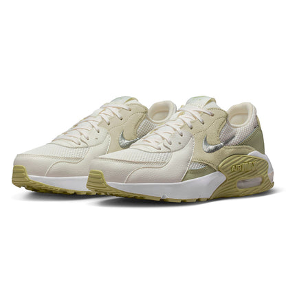 NIKE Air Max Excee Women's Lifestyle Shoes - Supersports Thailand