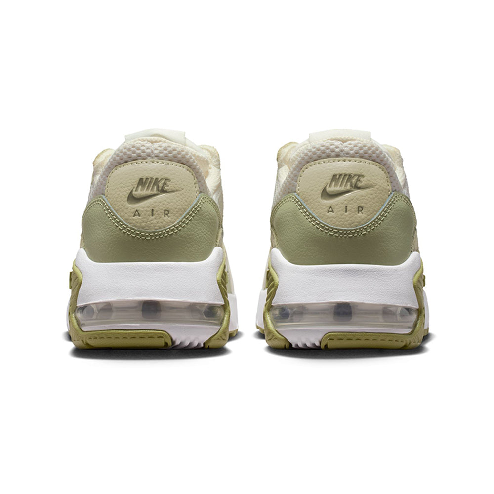 NIKE Air Max Excee Women's Lifestyle Shoes - Supersports Thailand Supersports Thailand