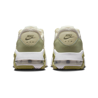 NIKE Air Max Excee Women's Lifestyle Shoes - Supersports Thailand