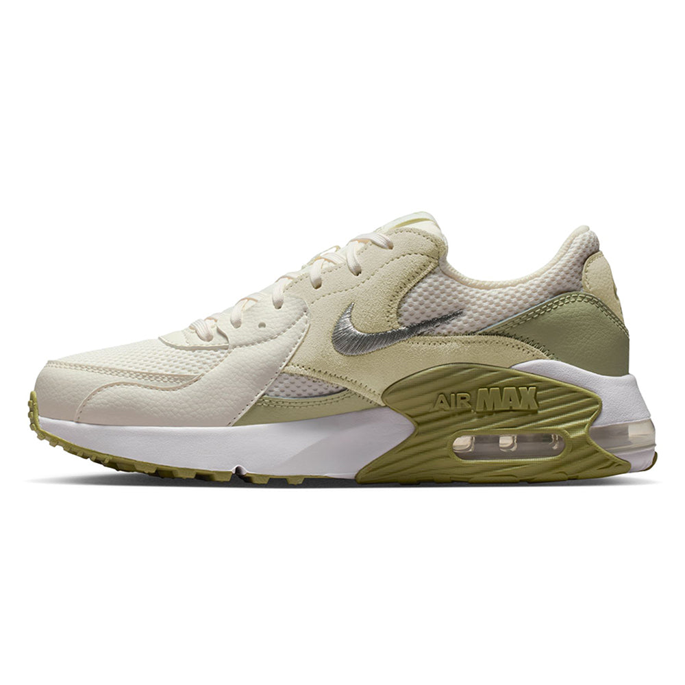NIKE Air Max Excee Women's Lifestyle Shoes - Supersports Thailand Supersports Thailand