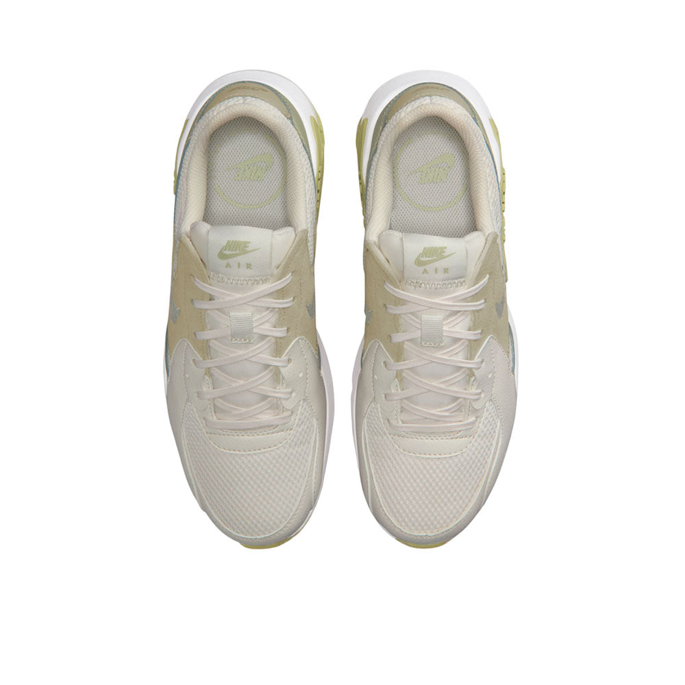 NIKE Air Max Excee Women's Lifestyle Shoes - Supersports Thailand