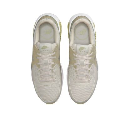 NIKE Air Max Excee Women's Lifestyle Shoes - Supersports Thailand
