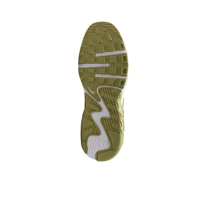 NIKE Air Max Excee Women's Lifestyle Shoes - Supersports Thailand