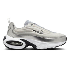 NIKE Air Max Portal SE รองเท้าลำลองผู้หญิง