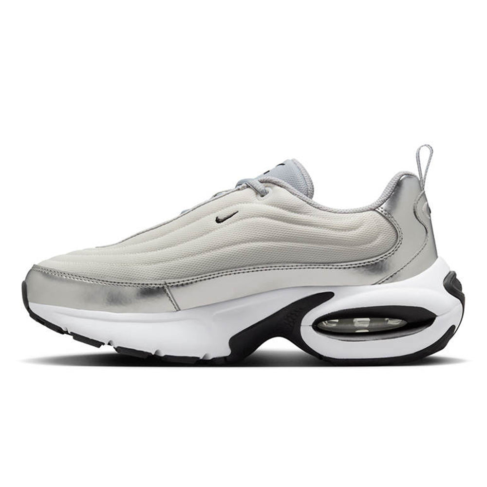 NIKE Air Max Portal SE Women's Lifestyle Shoes - Supersports Thailand