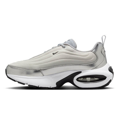 NIKE Air Max Portal SE Women's Lifestyle Shoes - Supersports Thailand