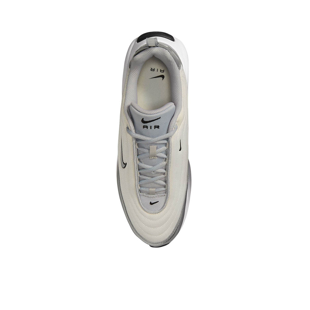 NIKE Air Max Portal SE Women's Casual Shoes