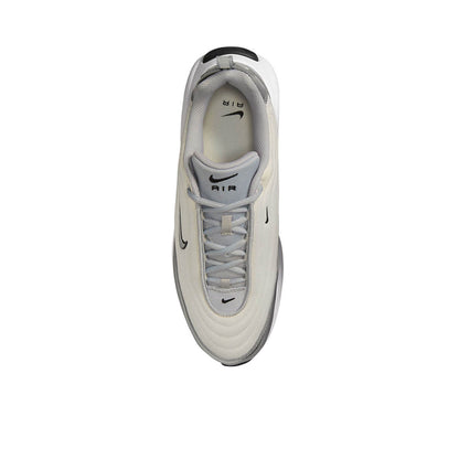 NIKE Air Max Portal SE Women's Casual Shoes