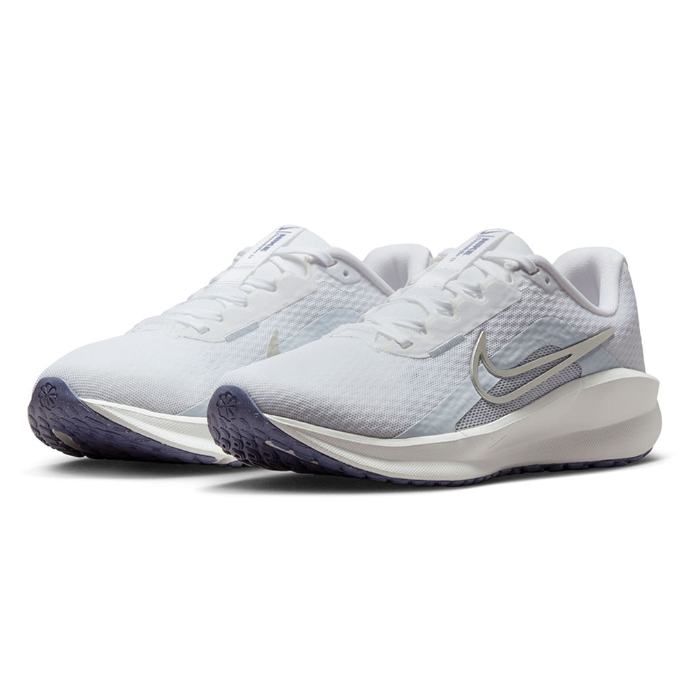 NIKE Downshifter 13 Women's Running Shoes - Supersports Thailand Supersports Thailand