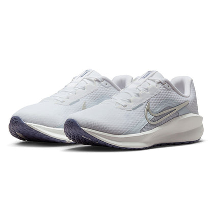 NIKE Downshifter 13 Women's Running Shoes - Supersports Thailand