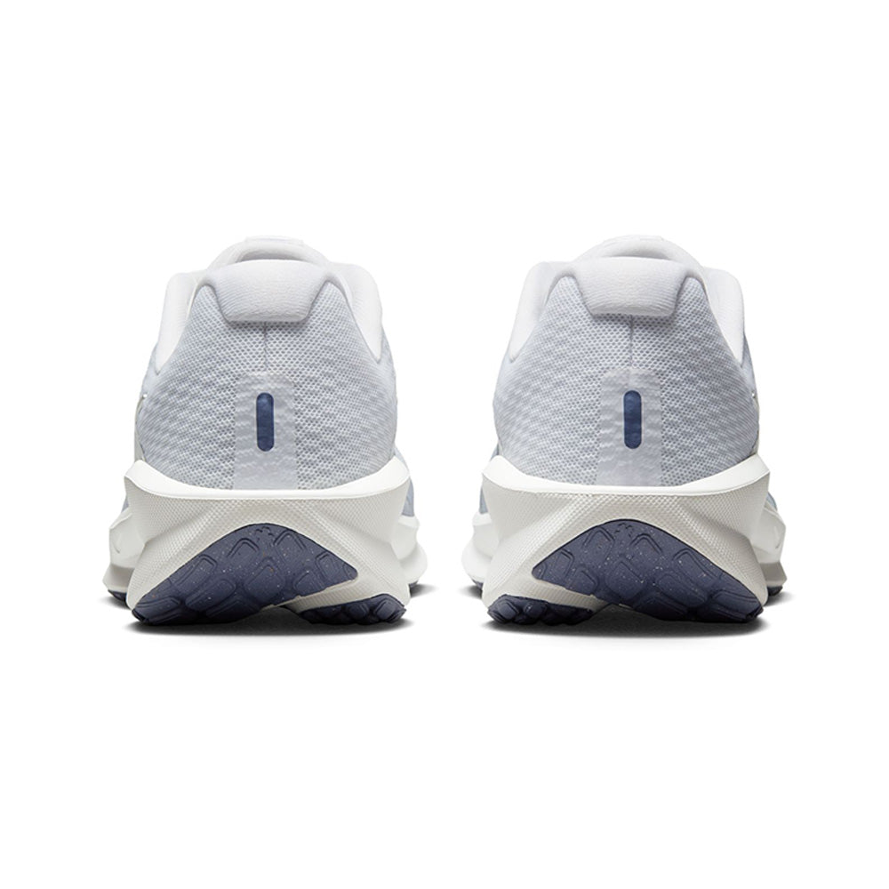 NIKE Downshifter 13 รองเท้าวิ่งผู้หญิง