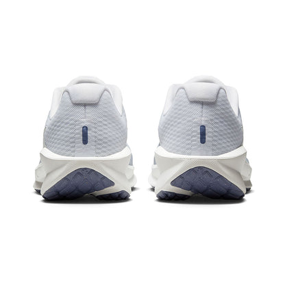 NIKE Downshifter 13 รองเท้าวิ่งผู้หญิง