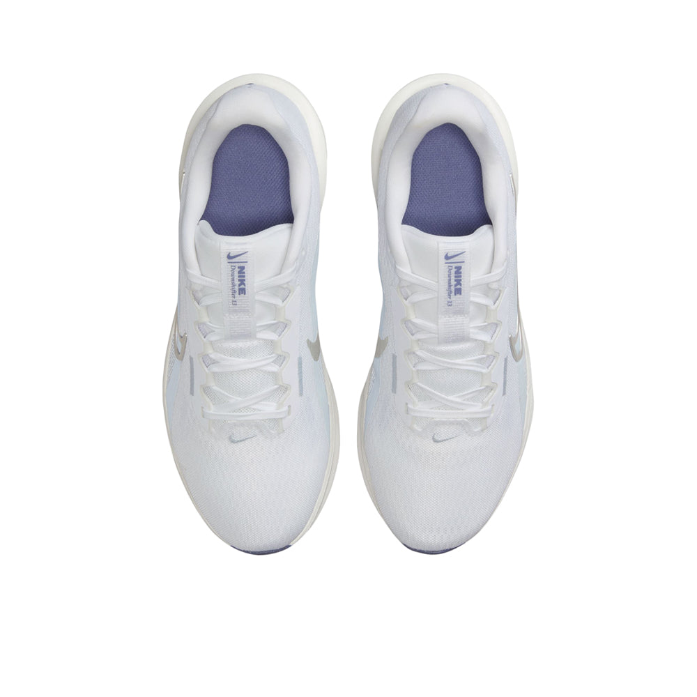 NIKE Downshifter 13 รองเท้าวิ่งผู้หญิง