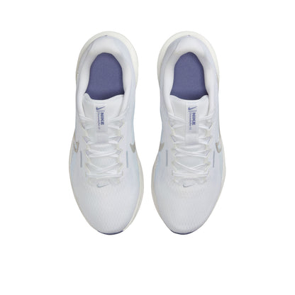 NIKE Downshifter 13 รองเท้าวิ่งผู้หญิง