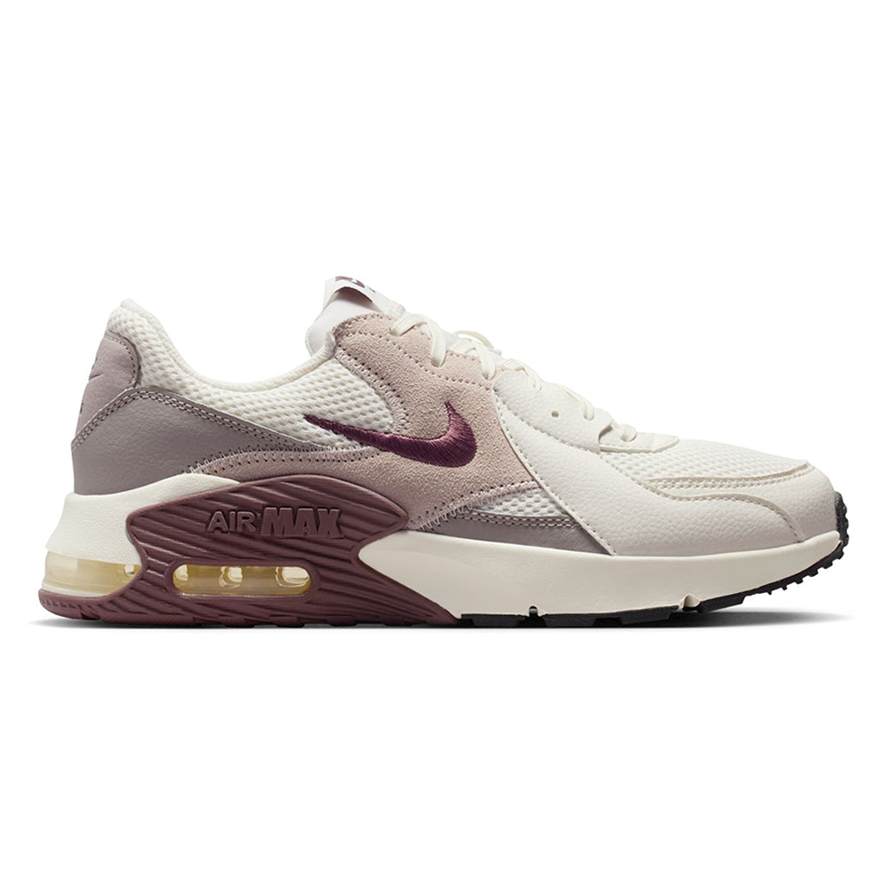 NIKE Air Max Excee รองเท้าลำลองผู้หญิง