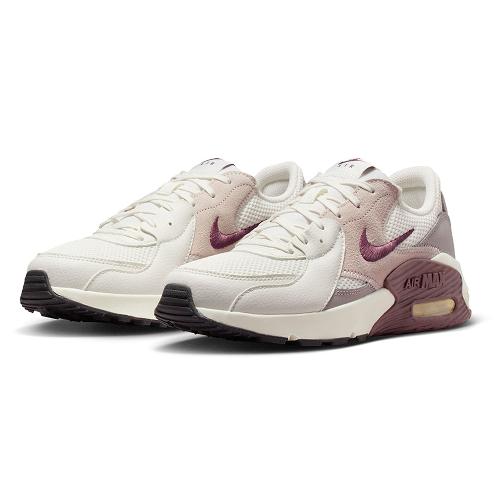 NIKE Air Max Excee Women's Lifestyle Shoes - Supersports Thailand