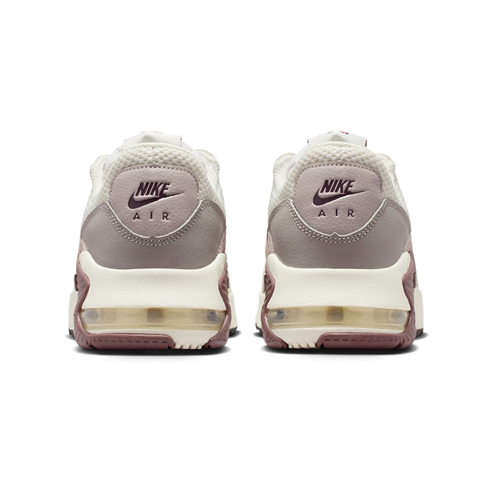NIKE Air Max Excee รองเท้าลำลองผู้หญิง