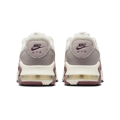 NIKE Air Max Excee รองเท้าลำลองผู้หญิง