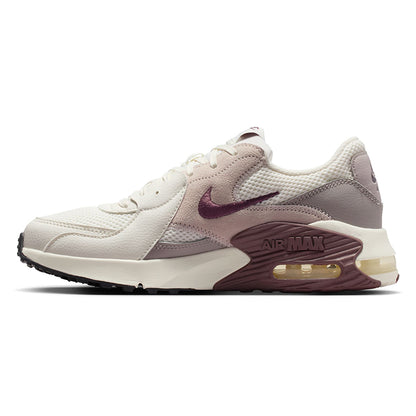 NIKE Air Max Excee รองเท้าลำลองผู้หญิง