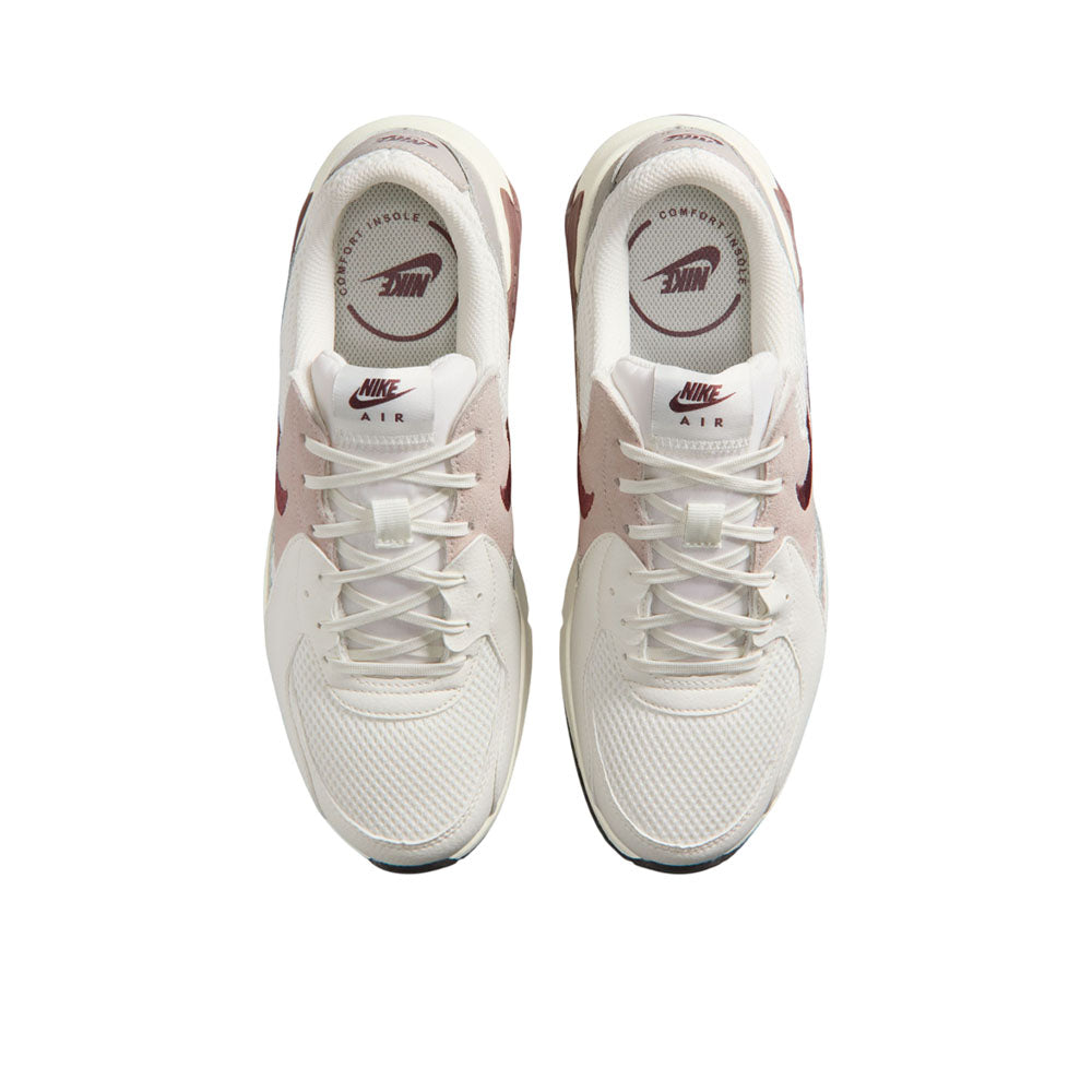 NIKE Air Max Excee รองเท้าลำลองผู้หญิง