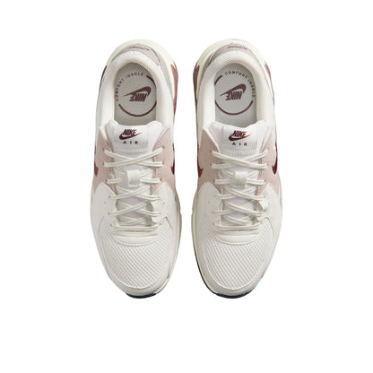 NIKE Air Max Excee รองเท้าลำลองผู้หญิง