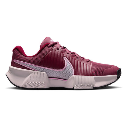 NIKE Zoom GP Challenge Pro Women's Tennis Shoes