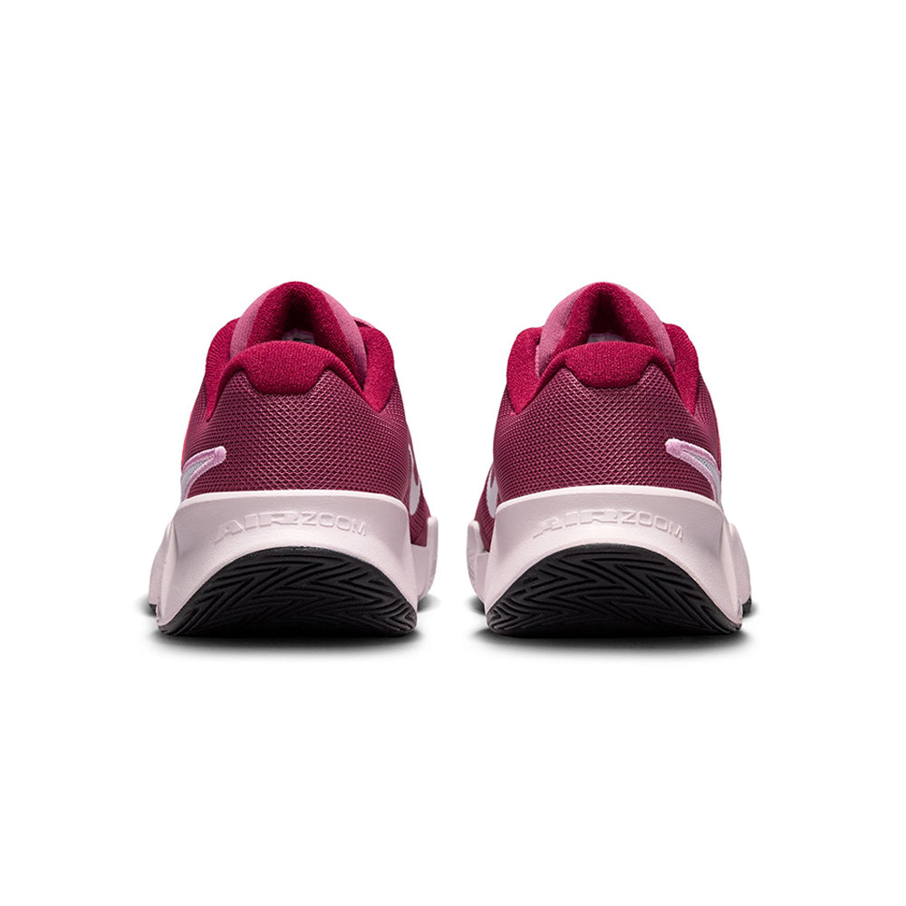 NIKE Zoom GP Challenge Pro Women's Tennis Shoes Supersports Thailand