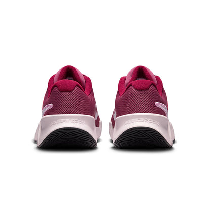 NIKE Zoom GP Challenge Pro Women's Tennis Shoes