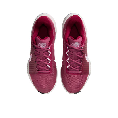 NIKE Zoom GP Challenge Pro Women's Tennis Shoes