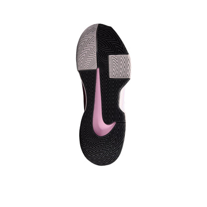 NIKE Zoom GP Challenge Pro Women's Tennis Shoes