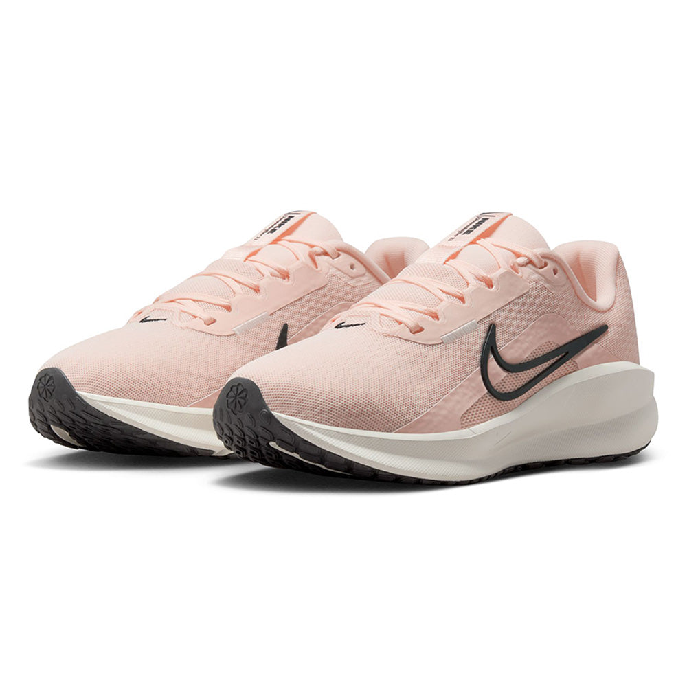 NIKE Downshifter 13 Women's Running Shoes - Supersports Thailand Supersports Thailand