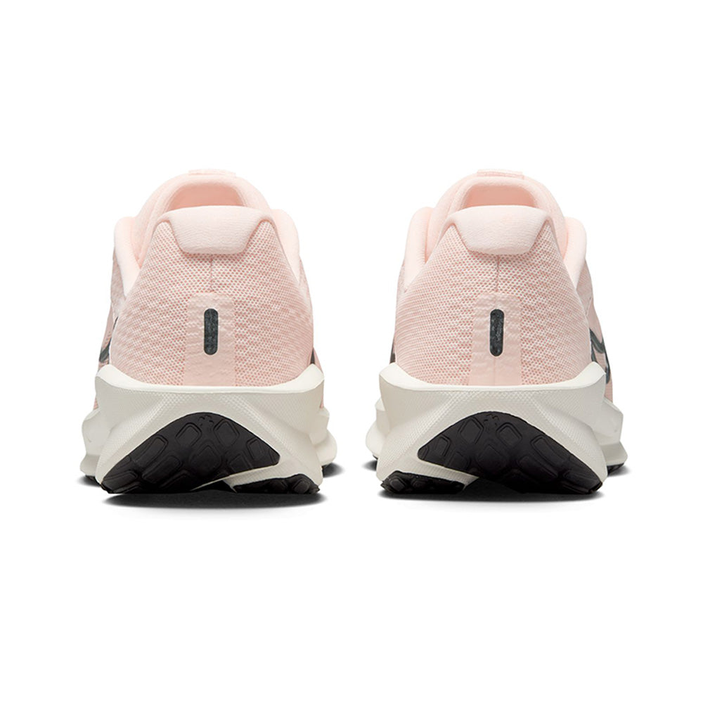 NIKE Downshifter 13 รองเท้าวิ่งผู้หญิง